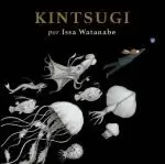 KINTSUGI KINTSUGI