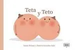 TETA Y TETO TETA Y TETO