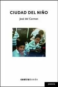MEMORIAS DEL SUBDESARROLLO, DE TOMÁS GUTIÉRREZ ALEA MEMORIAS DEL SUBDESARROLLO, DE TOMÁS GUTIÉRREZ ALEA