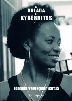 LA BALADA DE KYBÉRNITES