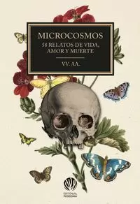 MIROCOSMOS MIROCOSMOS