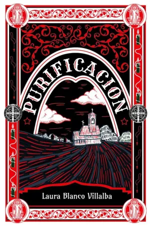 PURIFICACION