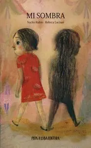MI SOMBRA
