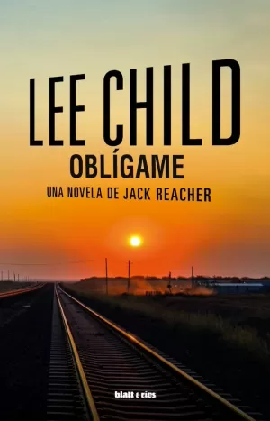 OBLÍGAME OBLÍGAME