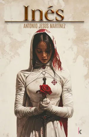 INÉS INÉS