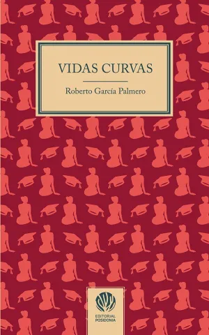 VIDAS CURVAS