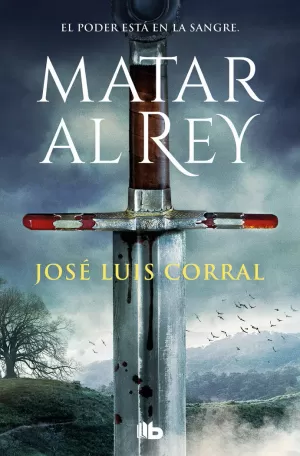 MATAR AL REY MATAR AL REY