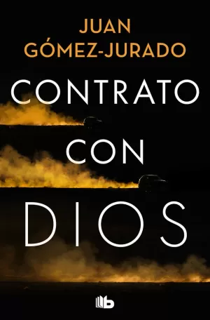 CONTRATO CON DIOS CONTRATO CON DIOS
