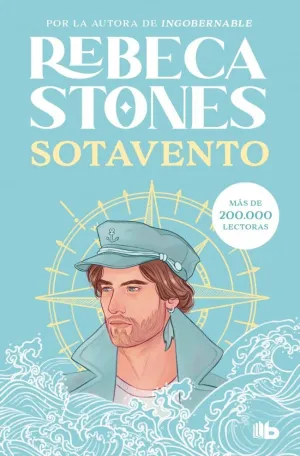 SOTAVENTO SOTAVENTO