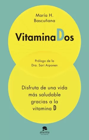 VITAMINADOS