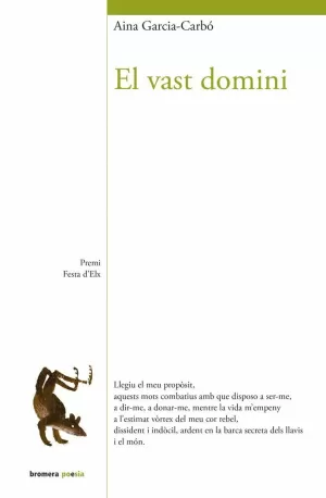 EL VAST DOMINI
