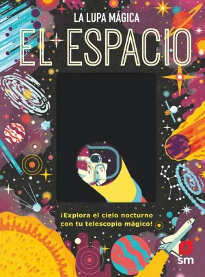 ESPACIO