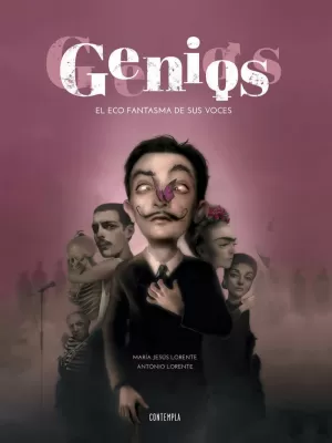 GENIOS GENIOS