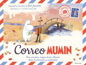 CORREO MUMIN CORREO MUMIN