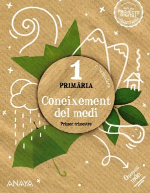 CONEIXEMENT  MEDI 1ºEP VALENCIA OPERAC.MUNDO 22