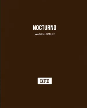 NOCTURNO