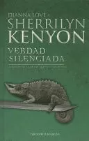 VERDAD SILENCIADA (AGENTES SECRETOS 4) VERDAD SILENCIADA (AGENTES SECRETOS 4)