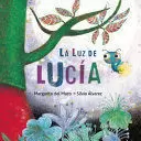 LA LUZ DE LUCÍA