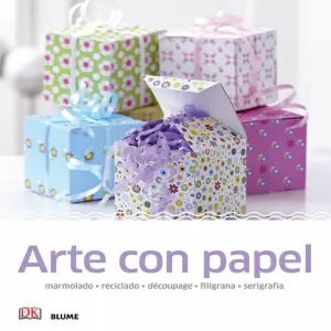 MANUALIDADES SENCILLAS. ARTE CON PAPEL MANUALIDADES SENCILLAS. ARTE CON PAPEL