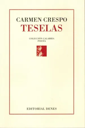 TESELAS TESELAS