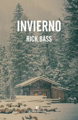 INVIERNO INVIERNO