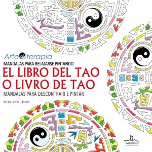 MANDALAS TAO MANDALAS TAO