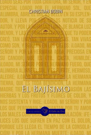 EL BAJÍSIMO