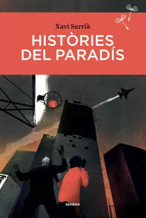 HISTÒRIES DEL PARADÍS HISTÒRIES DEL PARADÍS