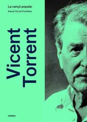 VICENT TORRENT VICENT TORRENT