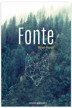 FONTE FONTE