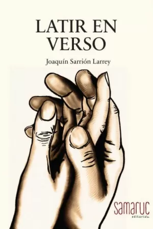 LATIR EN VERSO LATIR EN VERSO