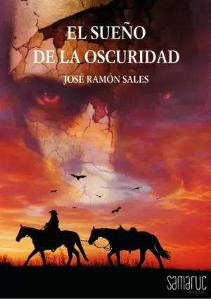 EL SUENO DE LA OSCURIDAD EL SUENO DE LA OSCURIDAD