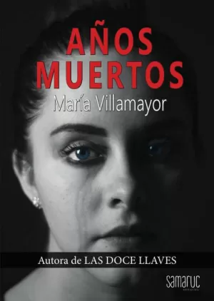 AÑOS MUERTOS AÑOS MUERTOS