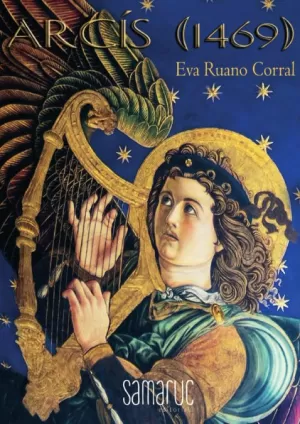 ARCIS 1469 ARCIS 1469