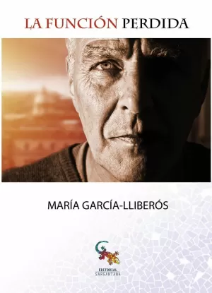 LA FUNCIÓN PERDIDA LA FUNCIÓN PERDIDA