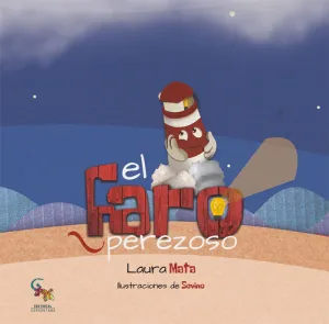 EL FARO PEREZOSO