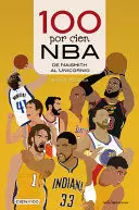 100 POR CIEN NBA 100 POR CIEN NBA