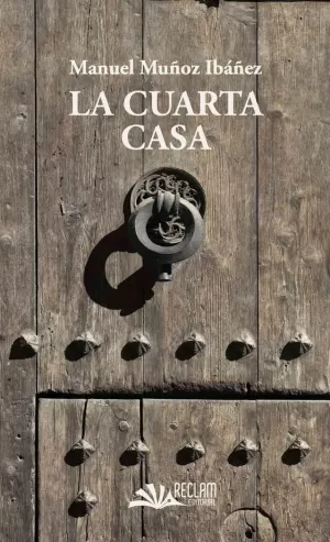 LA CUARTA CASA LA CUARTA CASA