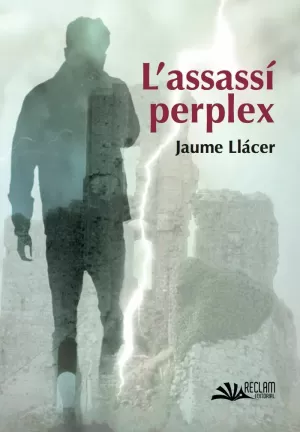 L'ASSASSÍ PERPLEX L'ASSASSÍ PERPLEX