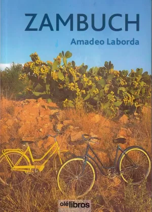 ZAMBUCH ZAMBUCH