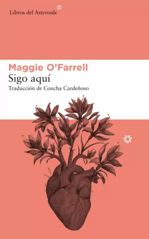 SIGO AQUÍ SIGO AQUÍ