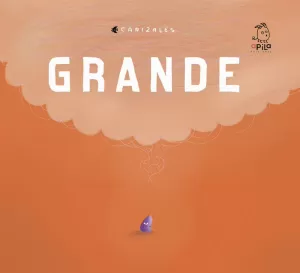GRANDE GRANDE
