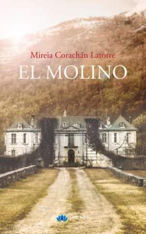 EL MOLINO EL MOLINO