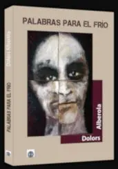 PALABRAS PARA EL FRÍO