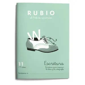 ESCRITURA RUBIO 11