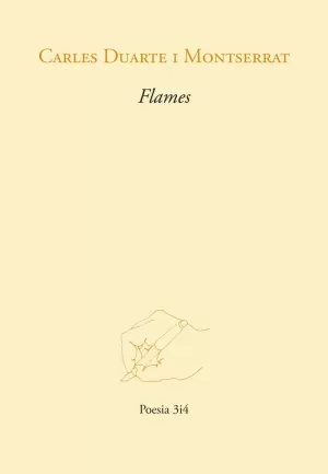 FLAMES FLAMES