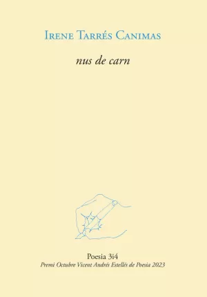 NUS DE CARN NUS DE CARN