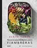 RECETAS EQUILIBRADAS PARA FIAMBRERAS RECETAS EQUILIBRADAS PARA FIAMBRERAS