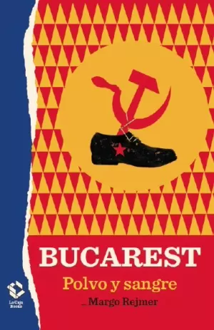 BUCAREST BUCAREST