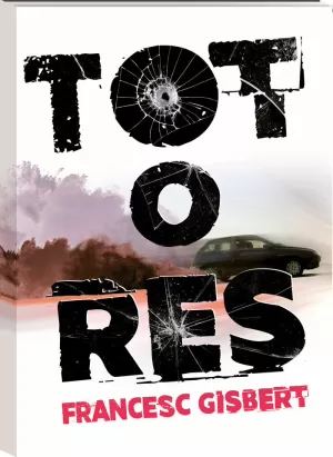 TOT O RES TOT O RES